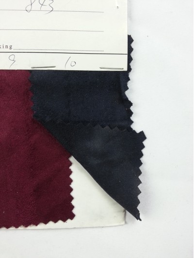 HK-CGHG   843  90%polyester 10%spandex   街市 圍裙 適用 45度照